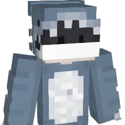 aCookieSharkMC