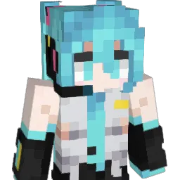 aCosmicFrog