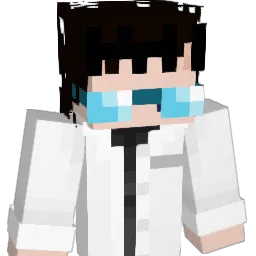 aCoupleMoreGames