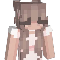 aCovy