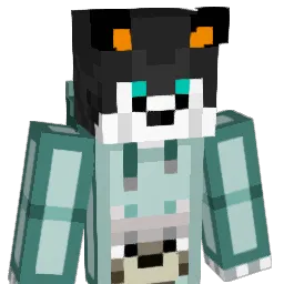 aCrazyBrick