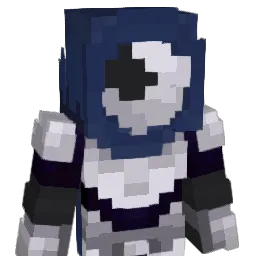 aCrescentMoon