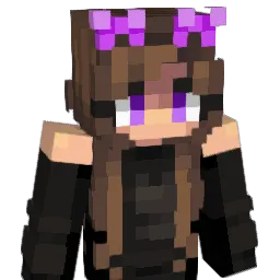 aDORAble_ttv's Minecraft skin
