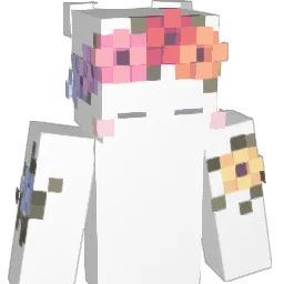aDamTea