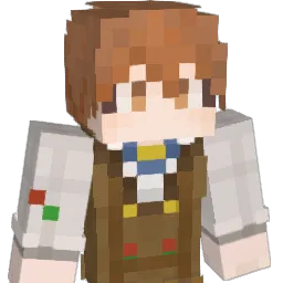 aDangMio