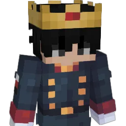 aDavinho