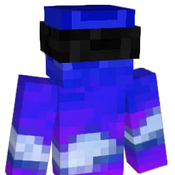 aDeadGod