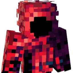 aDudeGuy