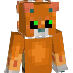 aEErtKa