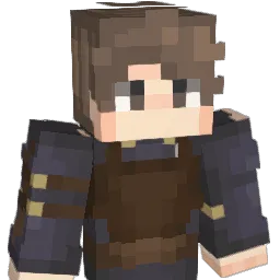aEffect_'s Minecraft skin