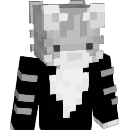 aEternalCatGod