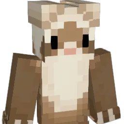 aFerretGuy