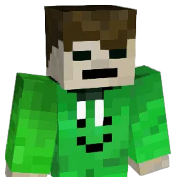 aFishyboi