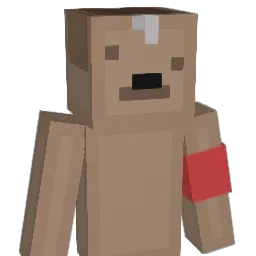 aFreakingBox
