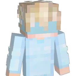 aFrostedByte