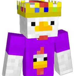 aFrostedGod