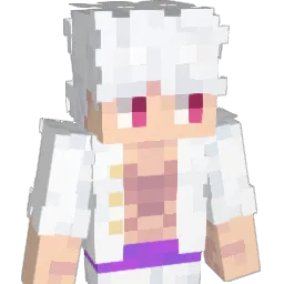 aFswunna