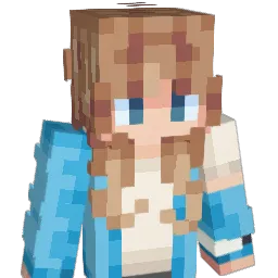 aGoose_