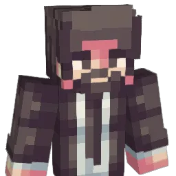 aHTuHuK