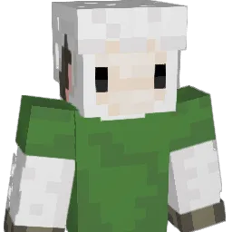 aHappySheepMC