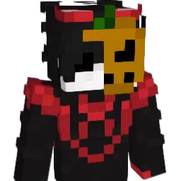 aHaz3M_