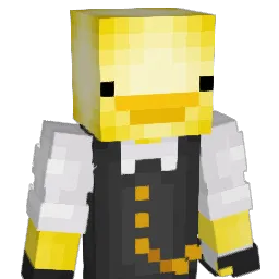 aHem_'s Minecraft skin