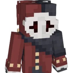 aHumanBean26