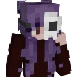 aIlium