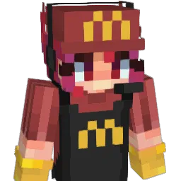 aJohnPorkGod