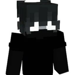 aKaManGueuH