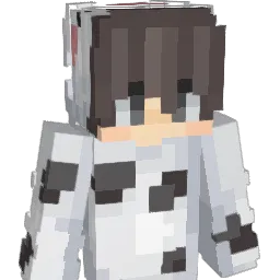 aKappaw