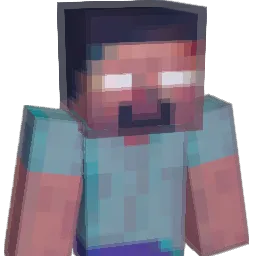 aKashiii_