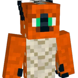 aKyreion
