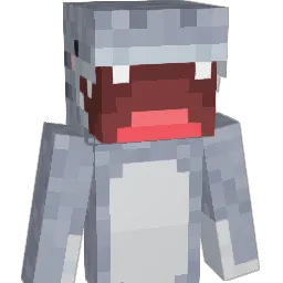 aLDRICCC