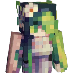 aLalune_