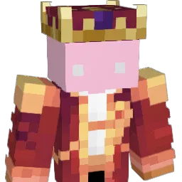 aMaffu