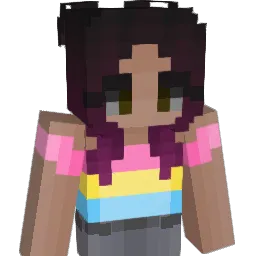 aMaisthyst
