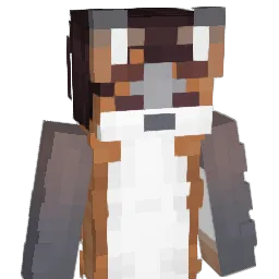aMiloBean