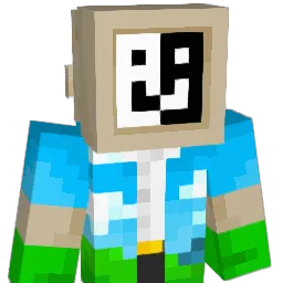 aMinerProblem5