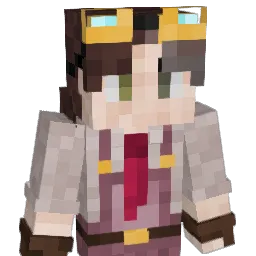 aMurky