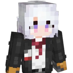 aN13Y_