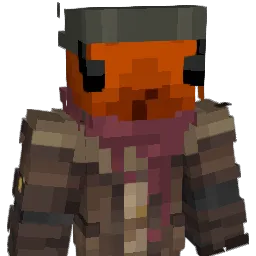 aNDSCREAMZ