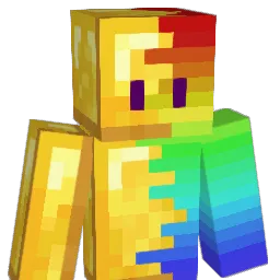 aNILEater2