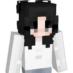 aPPLeJce's Minecraft skin
