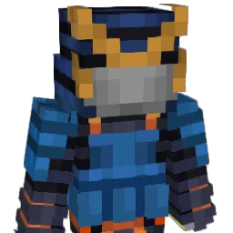 aPatheticAttempt's Minecraft skin
