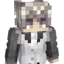 aPeaKz