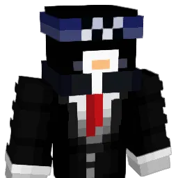 aPenguiin