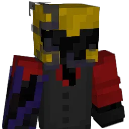 aPhrogg