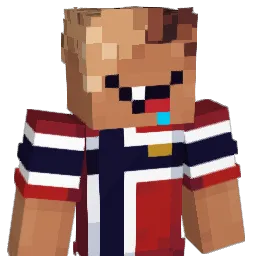 aPoc_03