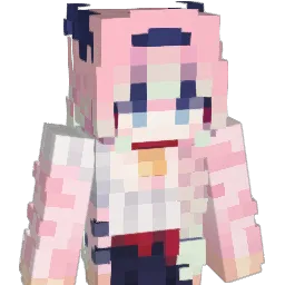 aPotari